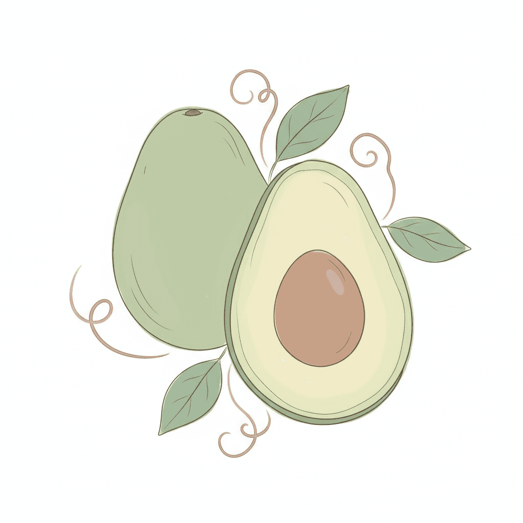 Avocado