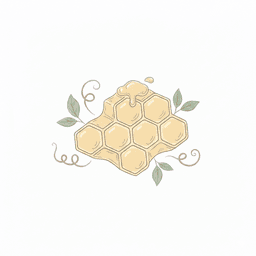 Beeswax
